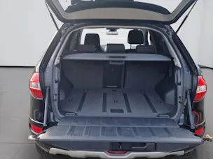 RENAULT Koleos 2.0dCi 150 4x4 Dynamique