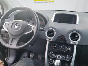 RENAULT Koleos 2.0dCi 150 4x4 Dynamique