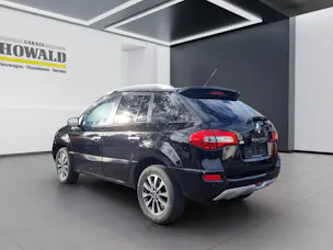 RENAULT Koleos 2.0dCi 150 4x4 Dynamique