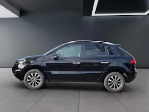 RENAULT Koleos 2.0dCi 150 4x4 Dynamique