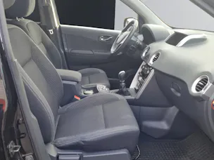 RENAULT Koleos 2.0dCi 150 4x4 Dynamique