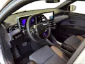 RENAULT R5 E-Tech Comfort Range techno