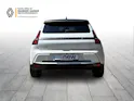 RENAULT R5 E-Tech Comfort Range techno