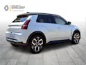 RENAULT R5 E-Tech Comfort Range techno