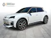 RENAULT R5 E-Tech Comfort Range techno