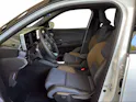 RENAULT R5 E-Tech Comfort Range techno
