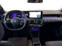 RENAULT R5 E-Tech Comfort Range techno