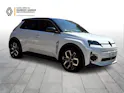 RENAULT R5 E-Tech Comfort Range techno