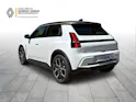 RENAULT R5 E-Tech Comfort Range techno