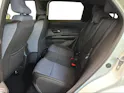 RENAULT R5 E-Tech Comfort Range techno