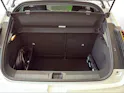 RENAULT R5 E-Tech Comfort Range techno