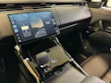 Land Rover Range Rover Sport 3.0 I6 P460e Battersea Edition