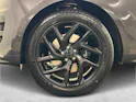 Land Rover Range Rover Sport 3.0 I6 P460e Battersea Edition