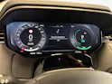 Land Rover Range Rover Sport 3.0 I6 P460e Battersea Edition