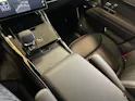 Land Rover Range Rover Sport 3.0 I6 P460e Battersea Edition