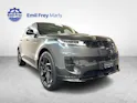 Land Rover Range Rover Sport 3.0 I6 P460e Battersea Edition