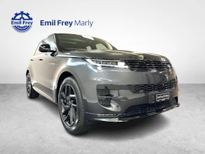 https://vehicle.imgix.net/4500818/6559dfa0-dbd4-4bcb-a6f6-21eb3368d927.jpg