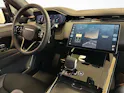 Land Rover Range Rover Sport 3.0 I6 P460e Battersea Edition