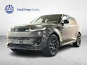 Land Rover Range Rover Sport 3.0 I6 P460e Battersea Edition