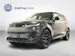 Land Rover Range Rover Sport 3.0 I6 P460e Battersea Edition