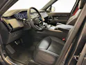 Land Rover Range Rover Sport 3.0 I6 P460e Battersea Edition