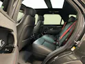 Land Rover Range Rover Sport 3.0 I6 P460e Battersea Edition