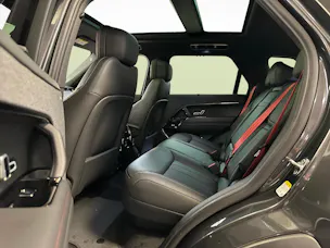 Land Rover Range Rover Sport 3.0 I6 P460e Battersea Edition