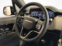 Land Rover Range Rover Sport 3.0 I6 P460e Battersea Edition