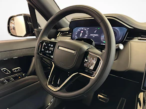 https://vehicle.imgix.net/4500818/ee305044-0d44-4740-aa9d-7533789a0e73.jpg