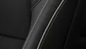 VOLVO XC60 2.0 T8 TE Polestar eAWD Last Edition