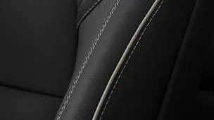 VOLVO XC60 2.0 T8 TE Polestar eAWD Last Edition