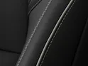 VOLVO XC60 2.0 T8 TE Polestar eAWD Last Edition