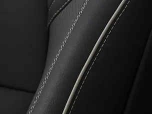 VOLVO XC60 2.0 T8 TE Polestar eAWD Last Edition