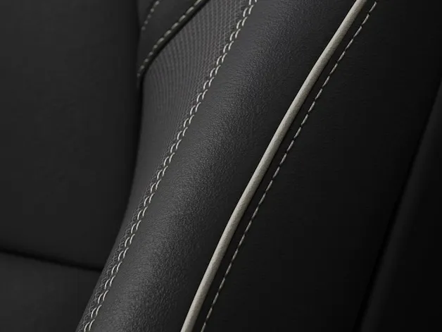VOLVO XC60 2.0 T8 TE Polestar eAWD Last Edition