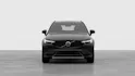 VOLVO XC60 2.0 T8 TE Polestar eAWD Last Edition