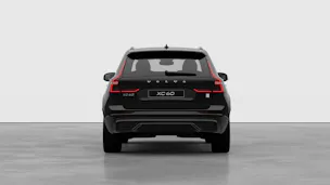 VOLVO XC60 2.0 T8 TE Polestar eAWD Last Edition