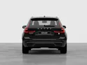 VOLVO XC60 2.0 T8 TE Polestar eAWD Last Edition