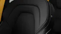 VOLVO XC60 2.0 T8 TE Polestar eAWD Last Edition