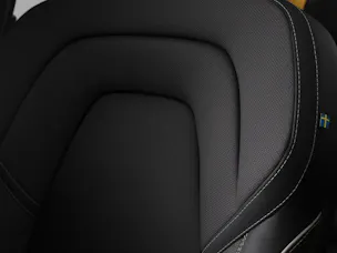 VOLVO XC60 2.0 T8 TE Polestar eAWD Last Edition