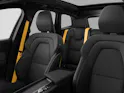 VOLVO XC60 2.0 T8 TE Polestar eAWD Last Edition