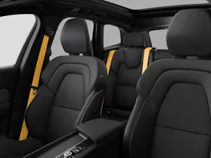 VOLVO XC60 2.0 T8 TE Polestar eAWD Last Edition