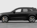 VOLVO XC60 2.0 T8 TE Polestar eAWD Last Edition