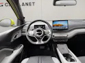 BYD Dolphin Surf Comfort