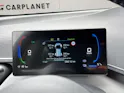 BYD Dolphin Surf Comfort