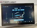 BYD Dolphin Surf Comfort