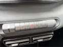 BYD Dolphin Surf Comfort