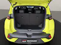BYD Dolphin Surf Comfort