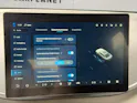 BYD Dolphin Surf Comfort