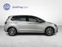 VW Golf VII Sportsvan 1.5 TSI Comfortline DSG