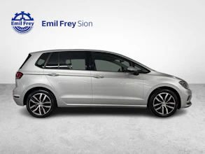 https://vehicle.imgix.net/4500836/07045c22-ccd4-4f07-b8dc-b3f6bf7ebfdd.jpg